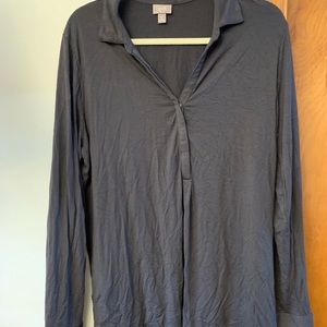 J Jill tunic